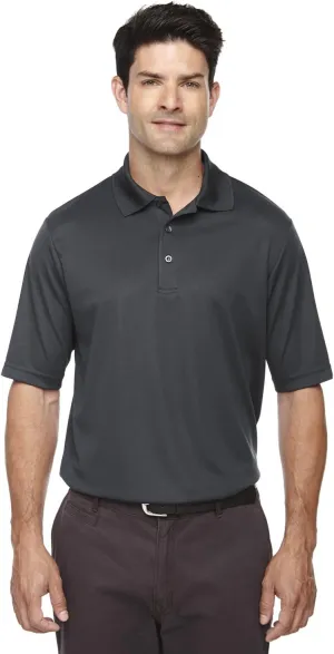 Ash City Core 365 88181T - ORIGIN TM MEN'S TALL PERFORMANCE PIQUE POLO
