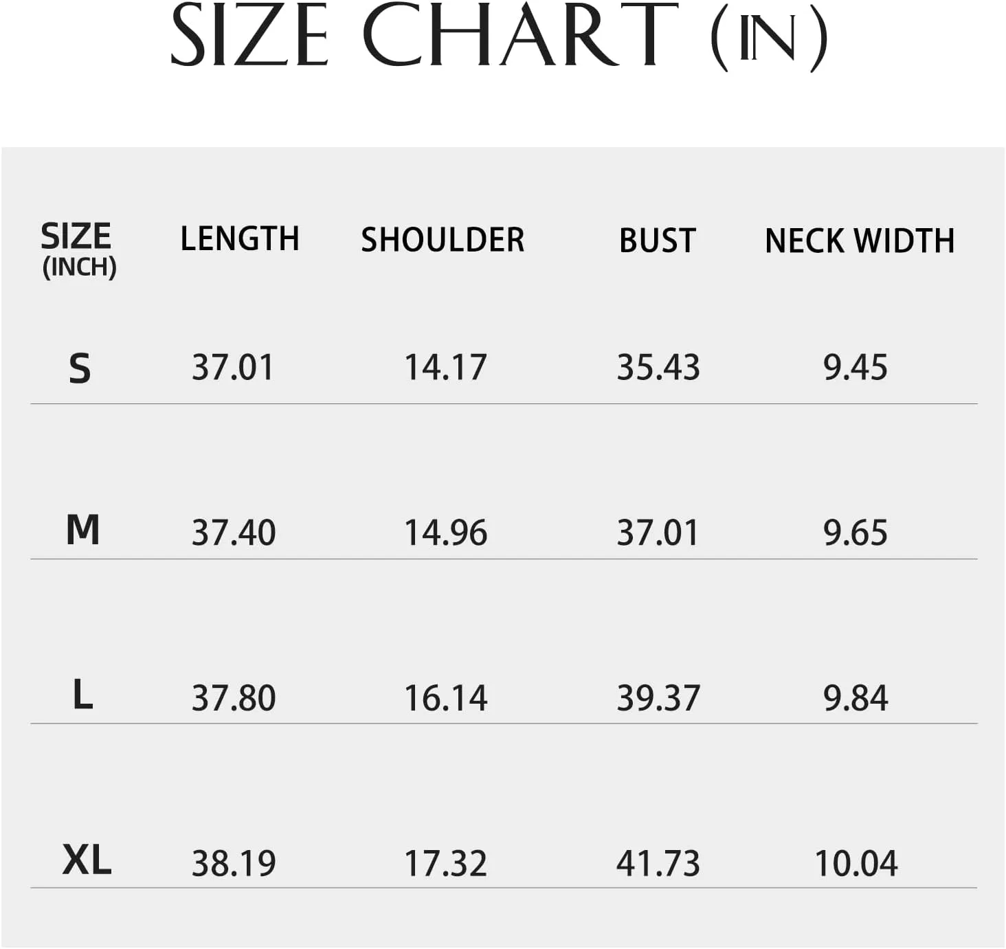 Cakulo Womens Sleeveless Crochet Cardigans Beach Cover Up 2025 Summer Long Knit Sweater Vest Tops