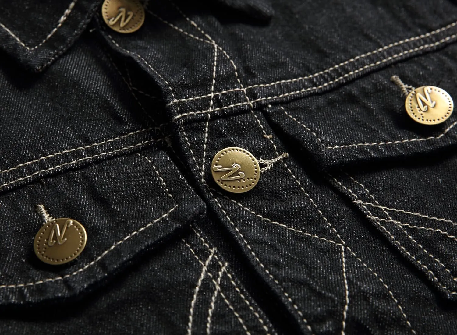 Denim Vest Men Lapel Sleeveless Slim Fit Retro Ripped Casual Jean Vest for Men's