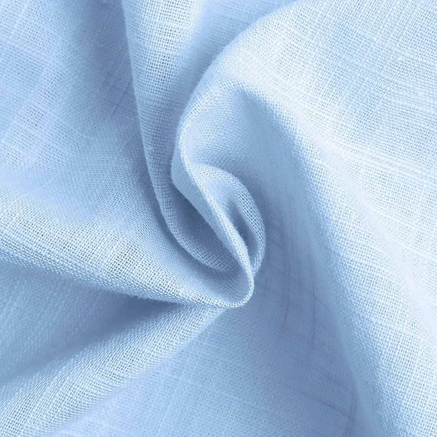 Linen Cotton Womens Short Sleeve Shirts Long Sleeves T Shirt Blouse Tops Spring Tops for Women Oversized Button Down