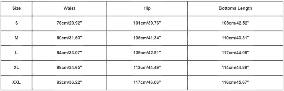 Men's Faux Leather Plaid Flared Pants Wet Look Glitter Skinny Bell-Bottoms Clubwear Party Night Out Bootcut Trousers