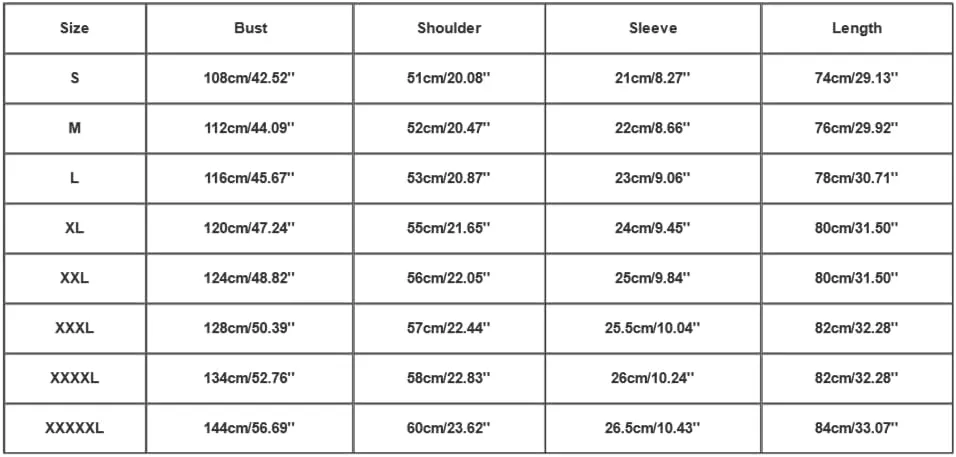 Outer Space T Shirts for Men 3D Printed Galaxy Solar System Planets Nebula Shirt Crewneck Short Sleeve Blouse Tee Tops