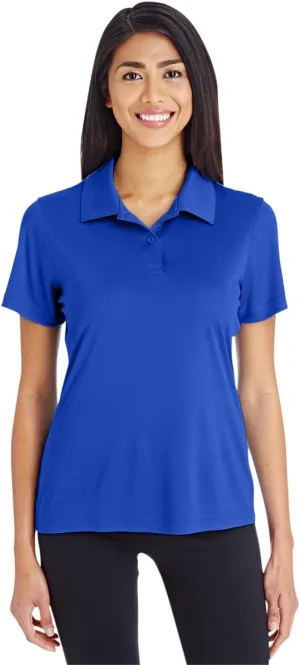 TEAM 365 Zone Performance Polo (TT51W)