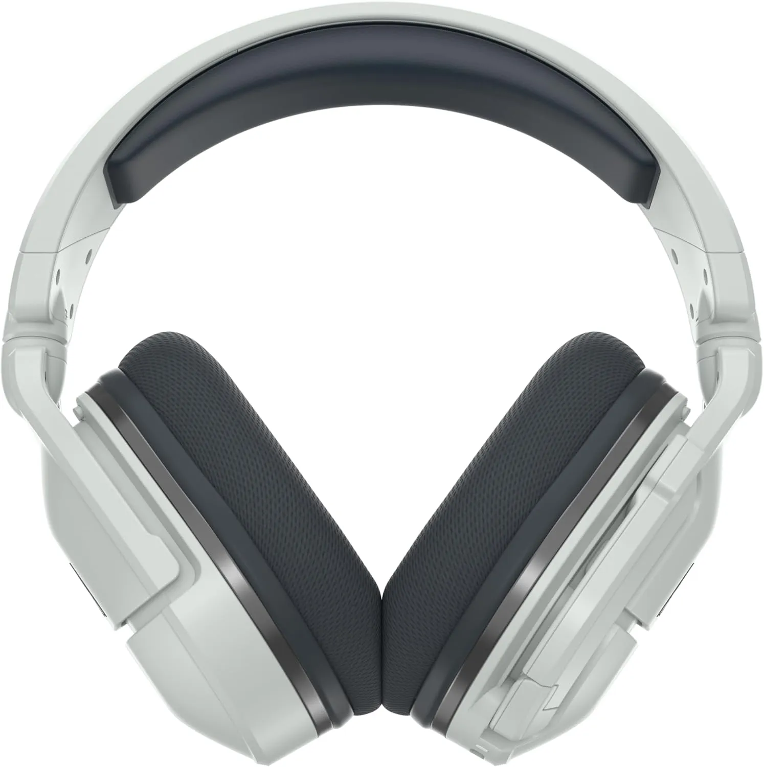 Turtle Beach Stealth 600 Gen 2 USB Wireless Amplified Gaming Headset for PS5, PS4, PS4 Pro, Nintendo Switch, PC & Mac with 24  Hour Battery, Lag-Free Wireless, & Sony 3D Audio - White (renewed)