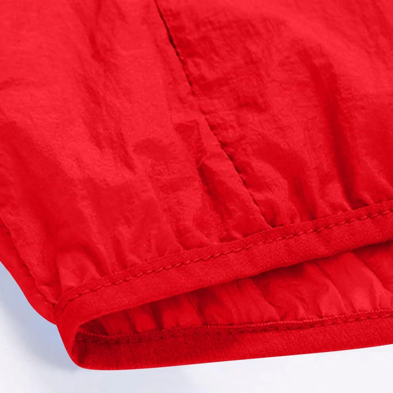 Unisex Sun Protection Jacket for Men & Women Full Zip Long Sleeve UV Hoodie Shirts Outdoor Athletic Jacket with Pocket