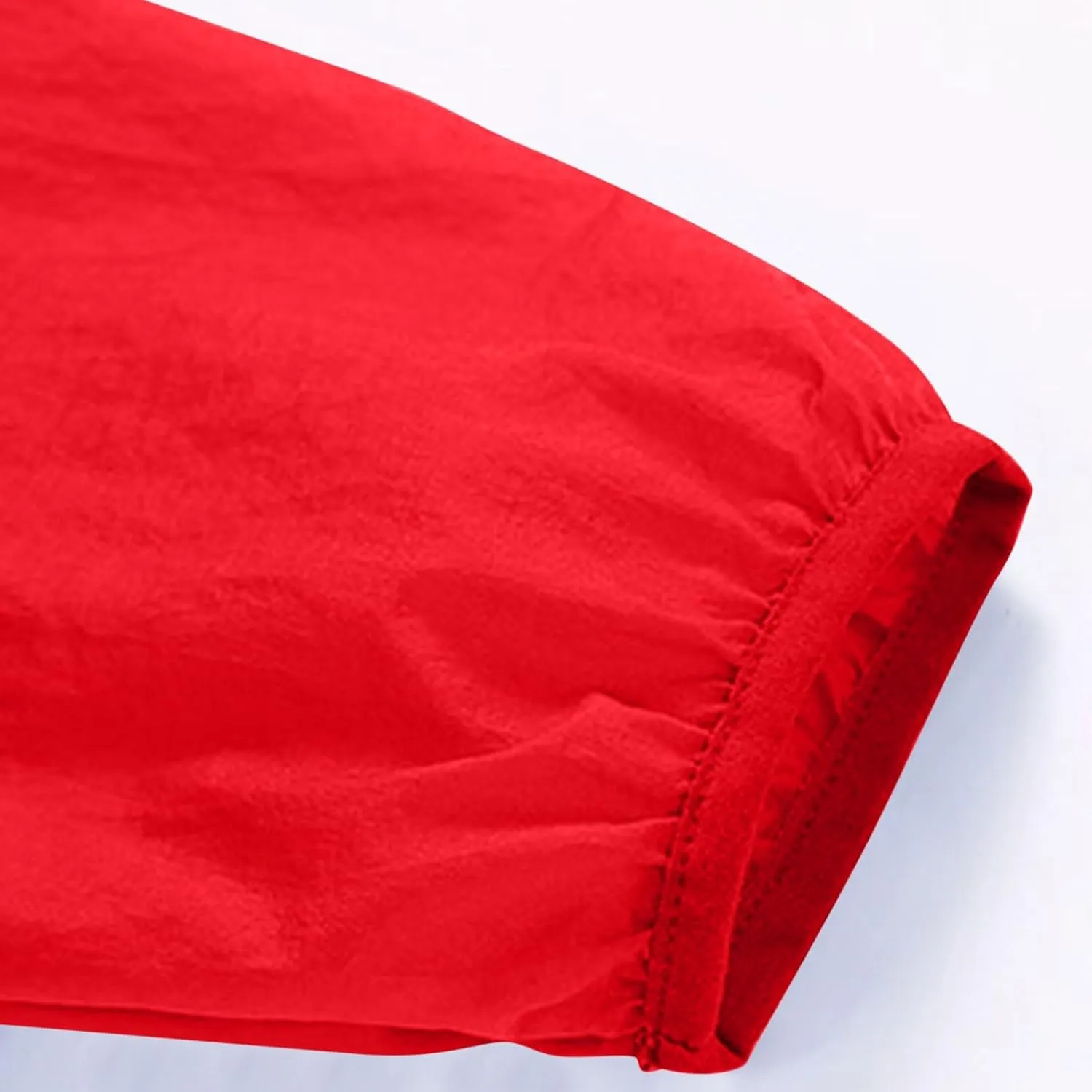 Unisex Sun Protection Jacket for Men & Women Full Zip Long Sleeve UV Hoodie Shirts Outdoor Athletic Jacket with Pocket