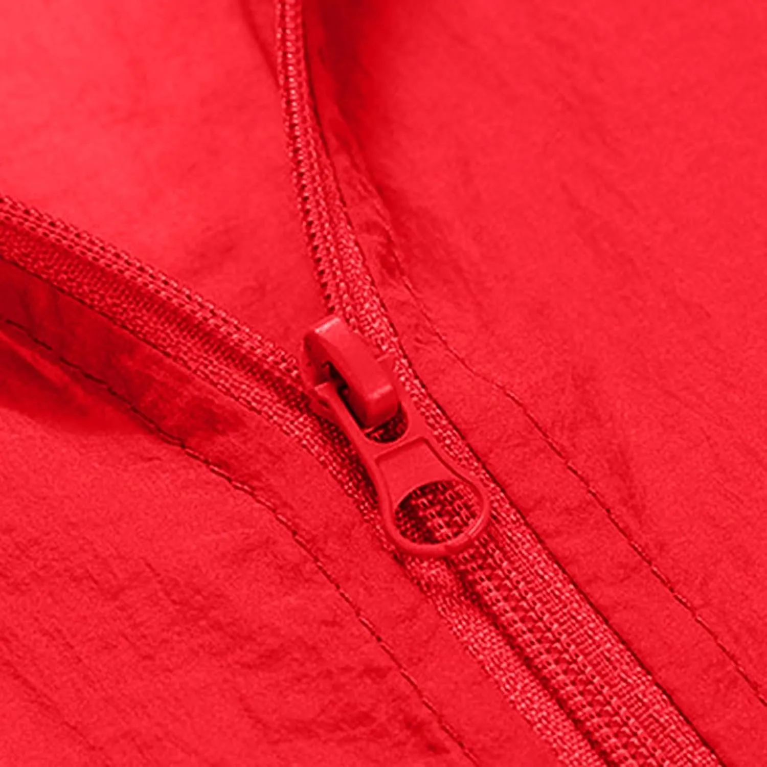 Unisex Sun Protection Jacket for Men & Women Full Zip Long Sleeve UV Hoodie Shirts Outdoor Athletic Jacket with Pocket