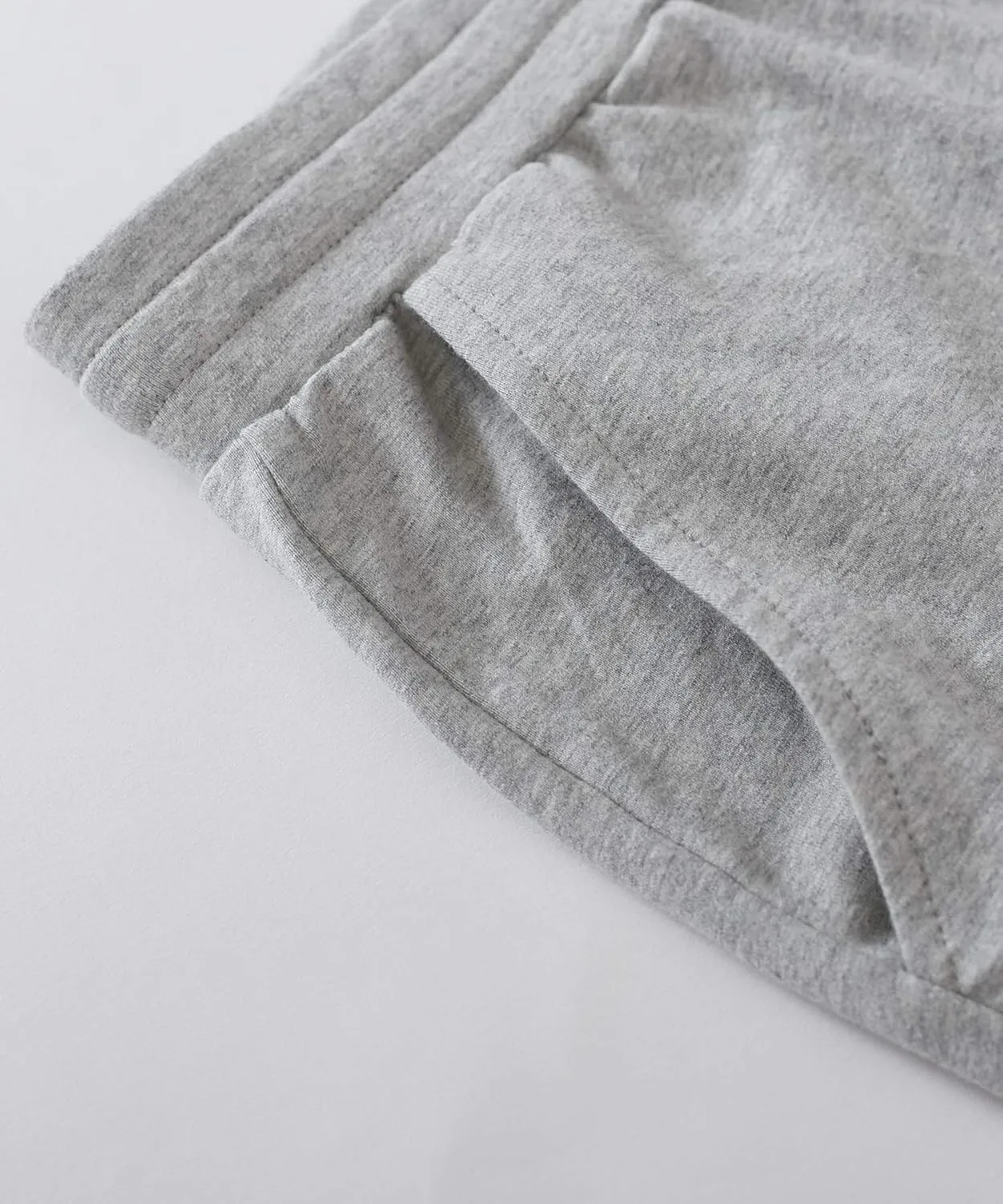 Weintee Women's Workout Joggers Athletic Sweatpants with Pockets
